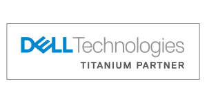 Dell Technologies