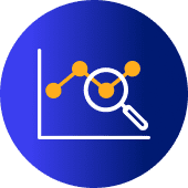 Predictive Forecasting