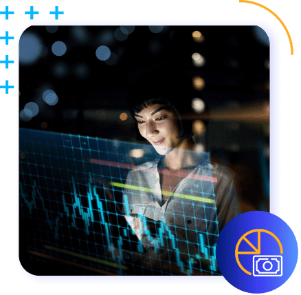 Financial & Operational Analytics