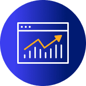 Planning, Budgeting & Forecasting