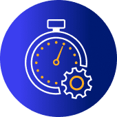 Financial Reporting & Analysis