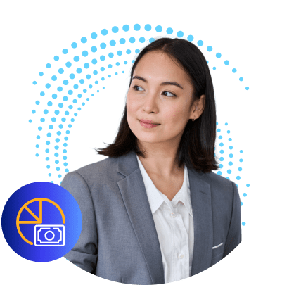 Financial & Operational Strategy