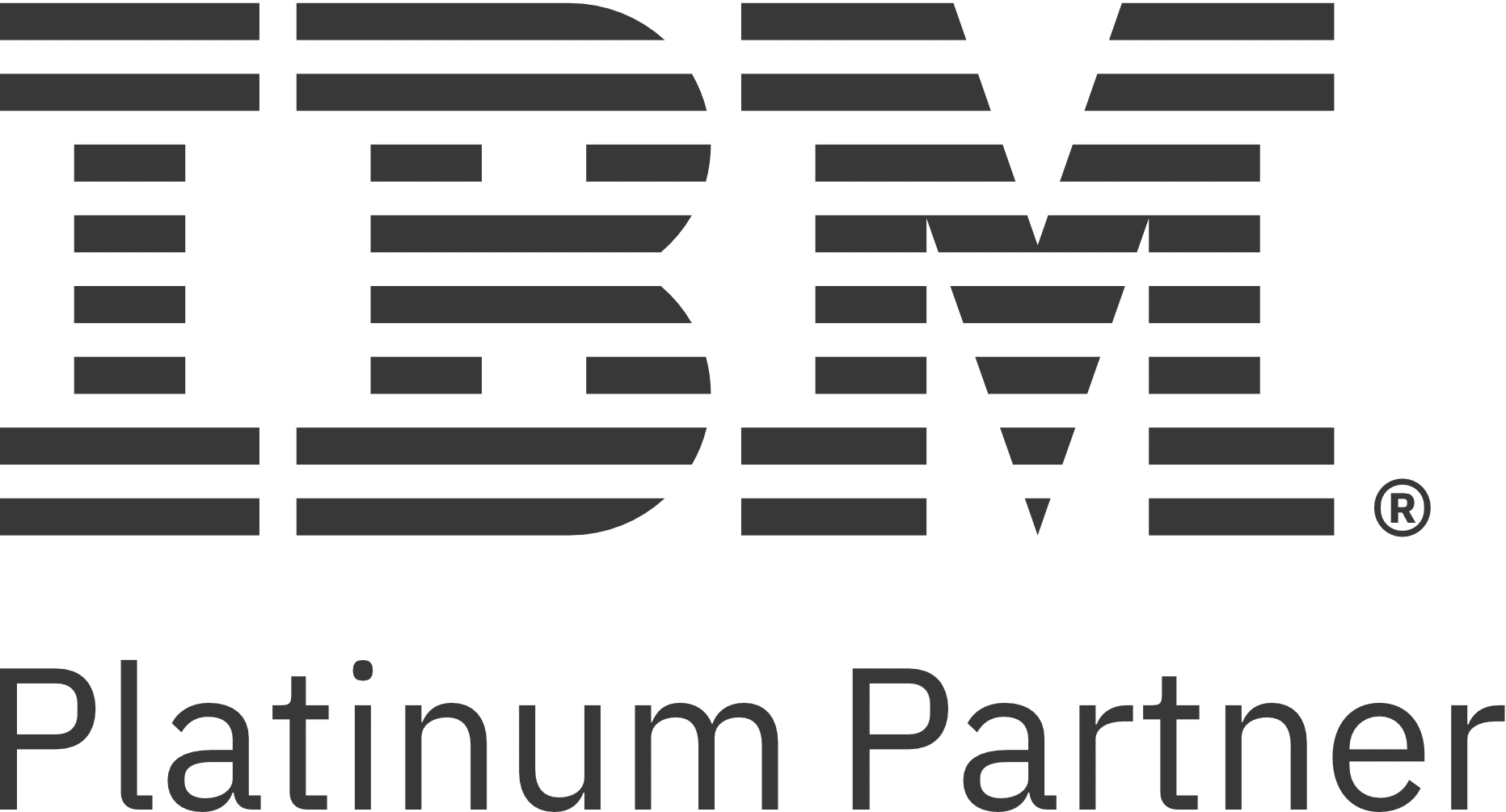 IBM