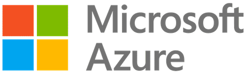 Microsoft Azure
