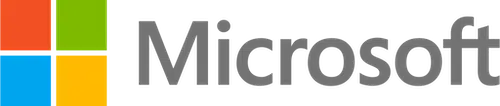 Microsoft