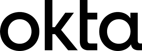 Okta
