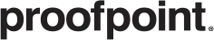 Proofpoint