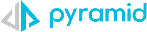 Pyramid Analytics