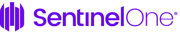 SentinelOne