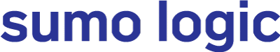 Sumo Logic
