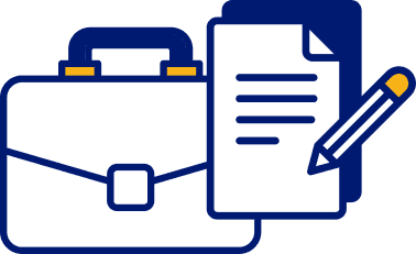 Contract To Permanent