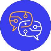 Internal Integration