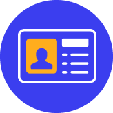 Increased Knowledge & Expertise