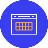 Staffing Flexibility