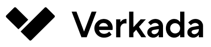 Verkada