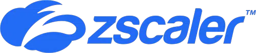 Zscaler