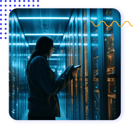 Experience and Expertise