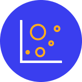 Business Analytics & Data Visualization