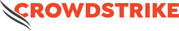 CrowdStrike