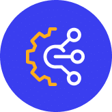 Data Platforming & Integration