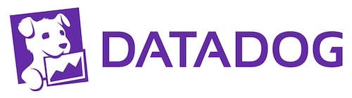 Datadog