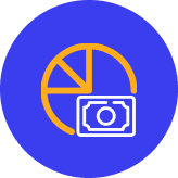 Financial & Operational Analytics