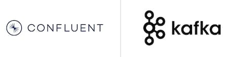 Confluent