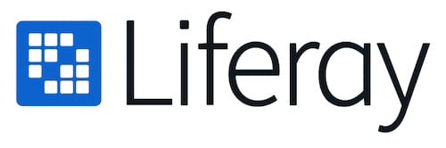 Liferay