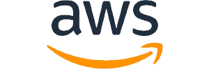 AWS