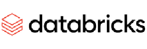 Databricks