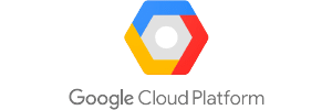 Google Cloud Platform