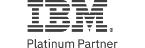 IBM