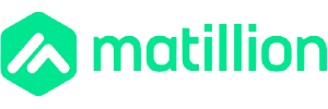 Matillion