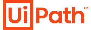 UiPath