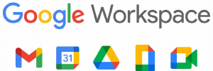 Google Workspace