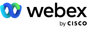 WebEx
