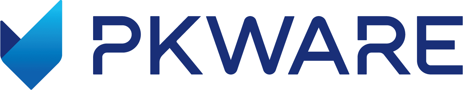 PKWARE