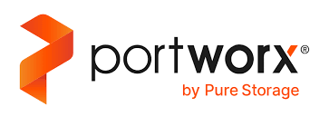 Portworx