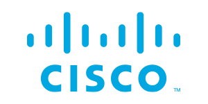 Cisco