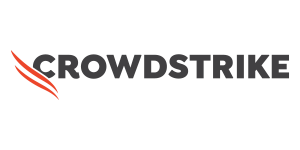 CrowdStrike