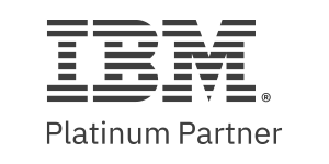 IBM