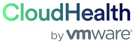 CloudHealth