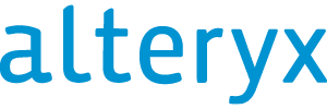 Alteryx