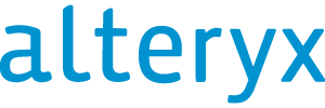 Alteryx