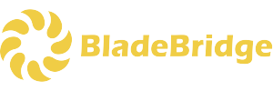 BladeBridge