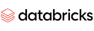 Databricks