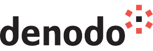 Denodo