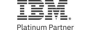 IBM