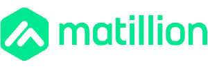 Matillion