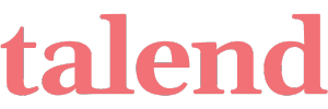 Talend